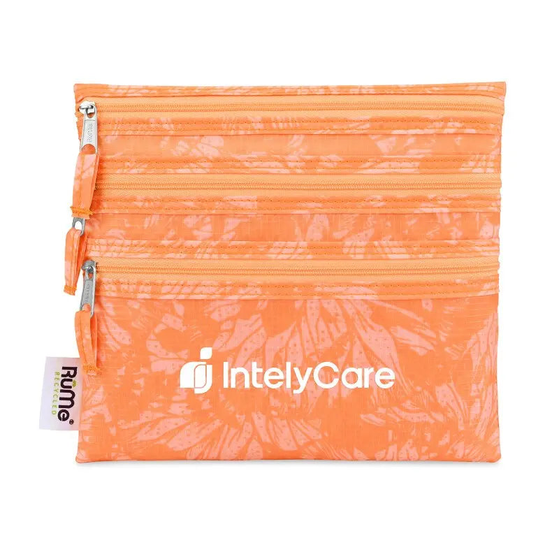 RuMe® Recycled Baggie All