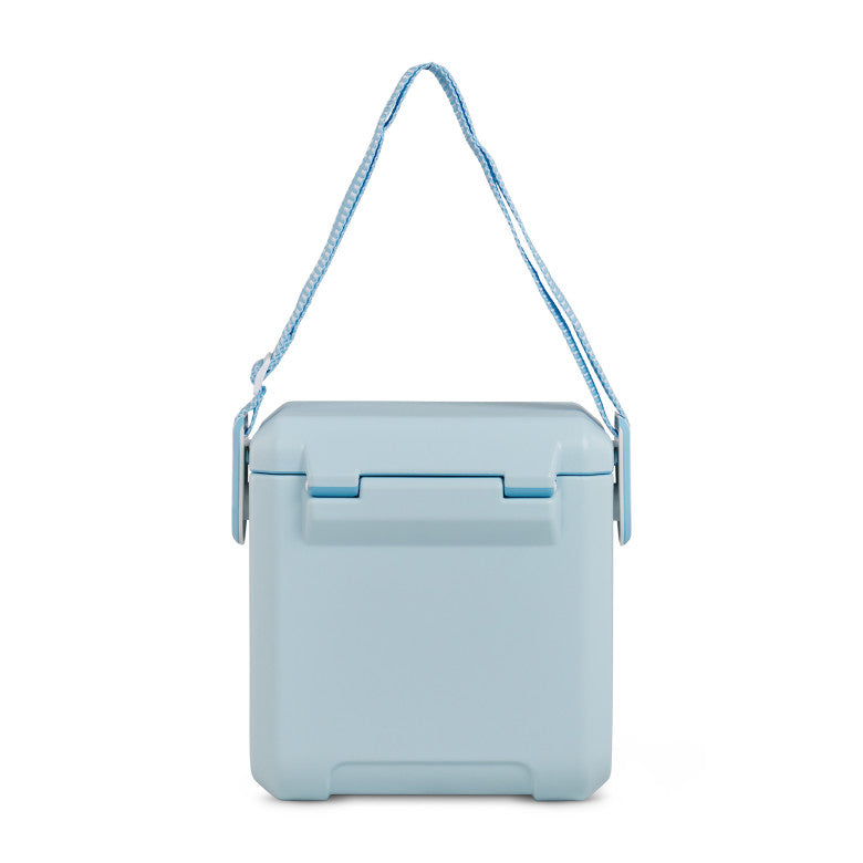 Igloo® Tag Along Too Cooler Gemline