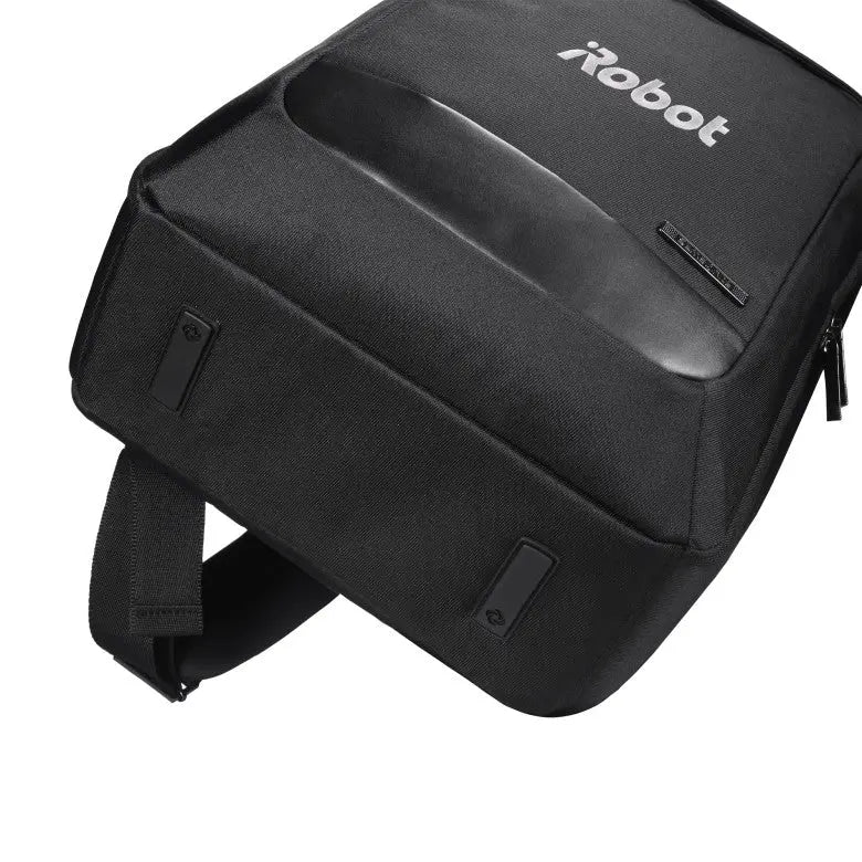 Samsonite Executive Laptop Backpack