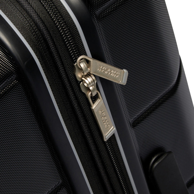 American Tourister® Stratum 2.0 Carry-On Spinner Gemline