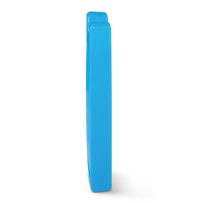 Igloo® Ice Block - Medium Gemline