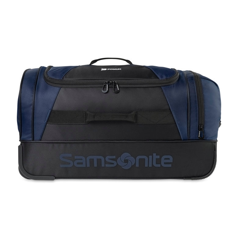 Samsonite Andante 2 22" Wheeled Duffel Samsonite