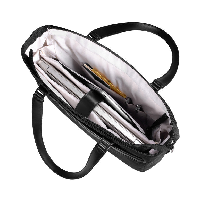 Samsonite Executive Computer Tote Samsonite