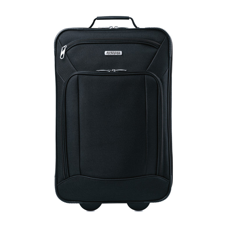 American Tourister® Fieldbrook XLT 3 Piece Set Gemline