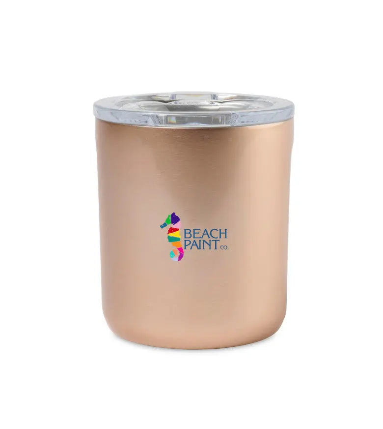 CORKCICLE® Buzz Cup - 12 Oz. Gemline