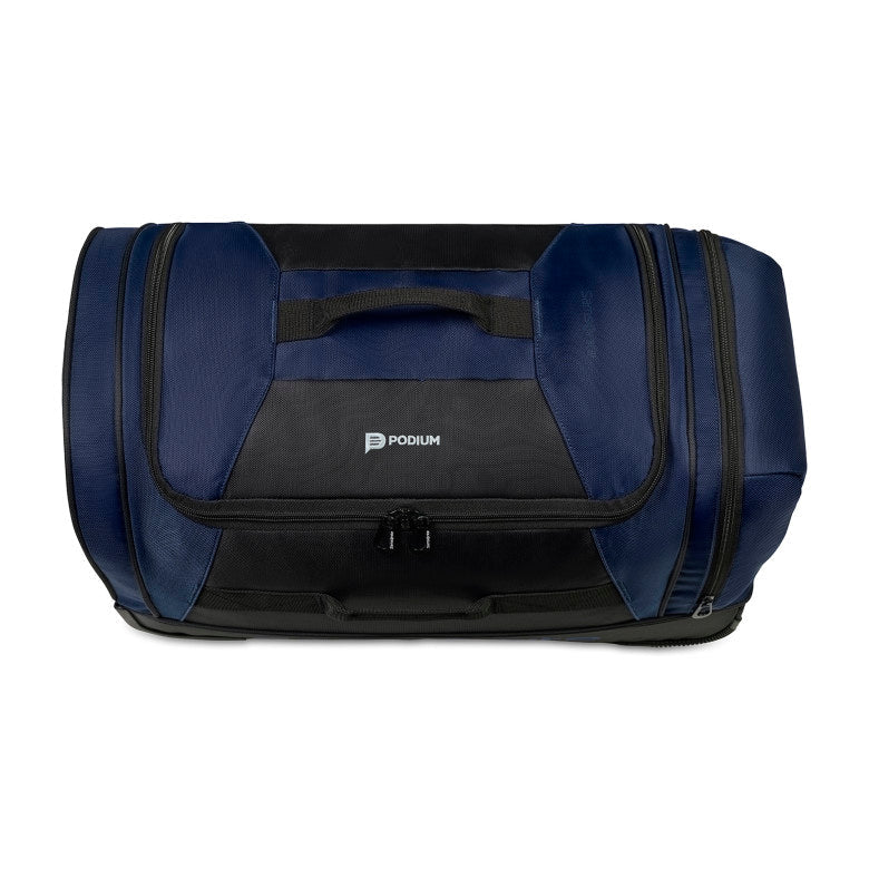 Samsonite Andante 2 22" Wheeled Duffel Samsonite