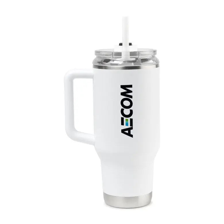 Igloo® Travel Tumbler - 32 Oz. Gemline