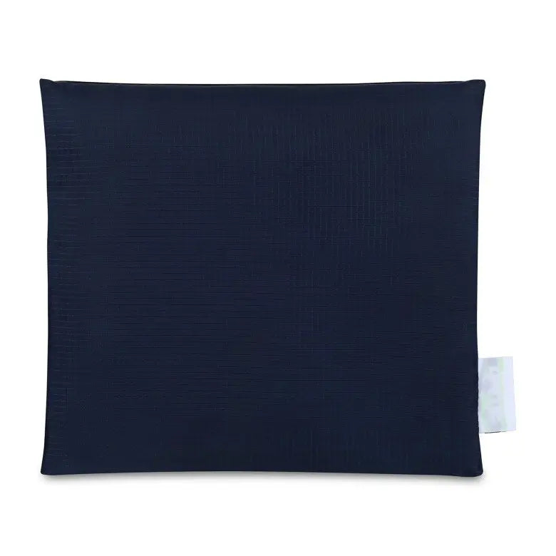 RuMe® Recycled Baggie All