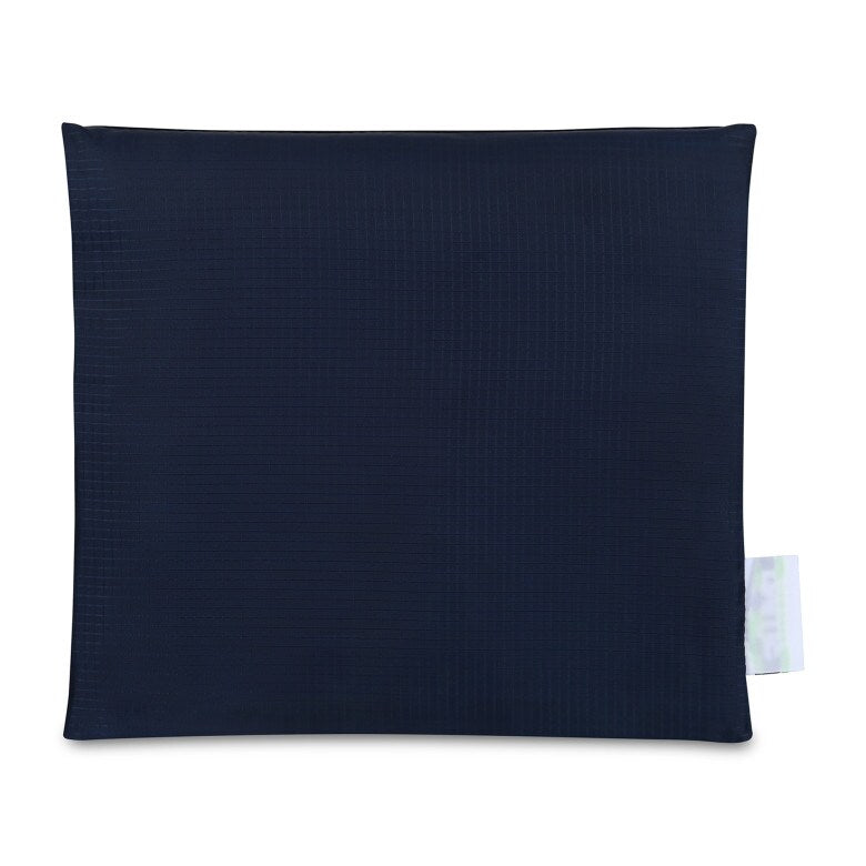 RuMe® Recycled Baggie All RuMe