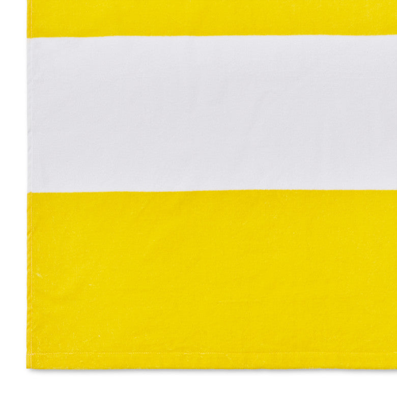 Slowtide® Pocket Beach Towel Gemline