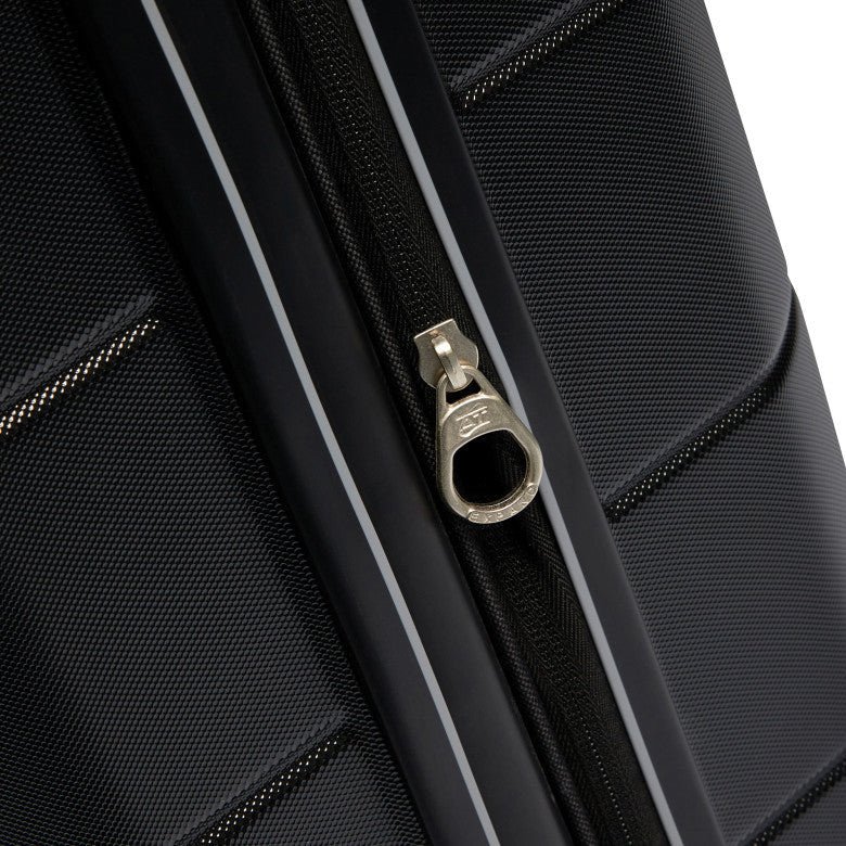 American Tourister® Stratum 2.0 Carry-On Spinner Gemline