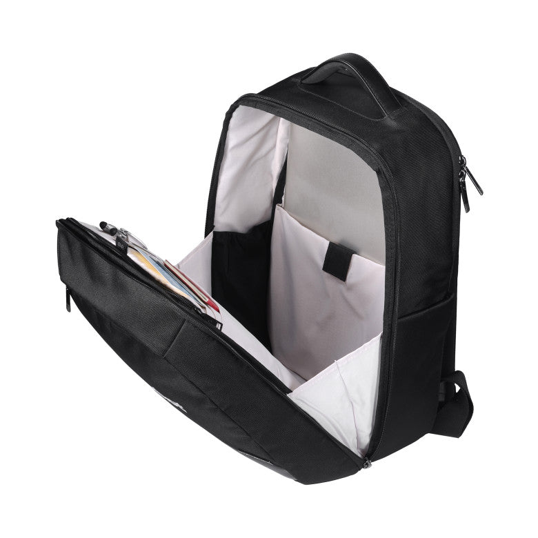 Samsonite Executive Laptop Backpack Samsonite