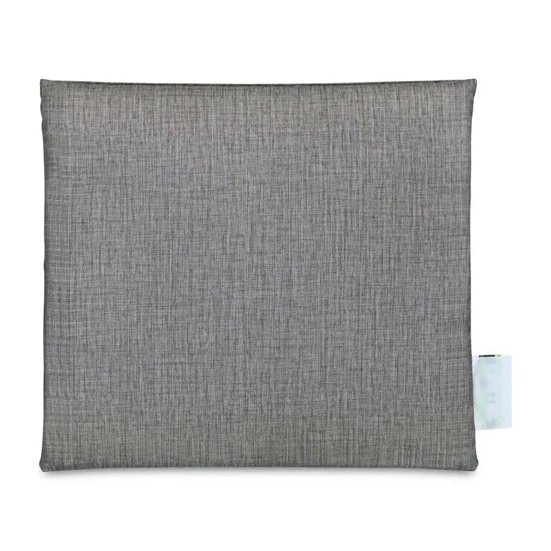 RuMe® Recycled Baggie All