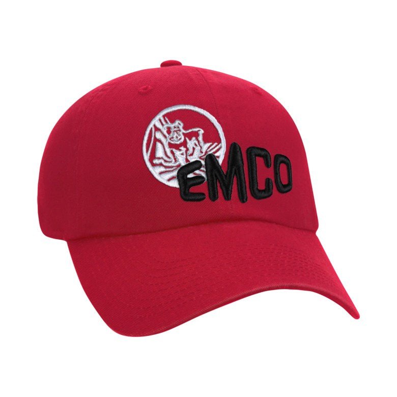 Ahead Largo Cap Ahead