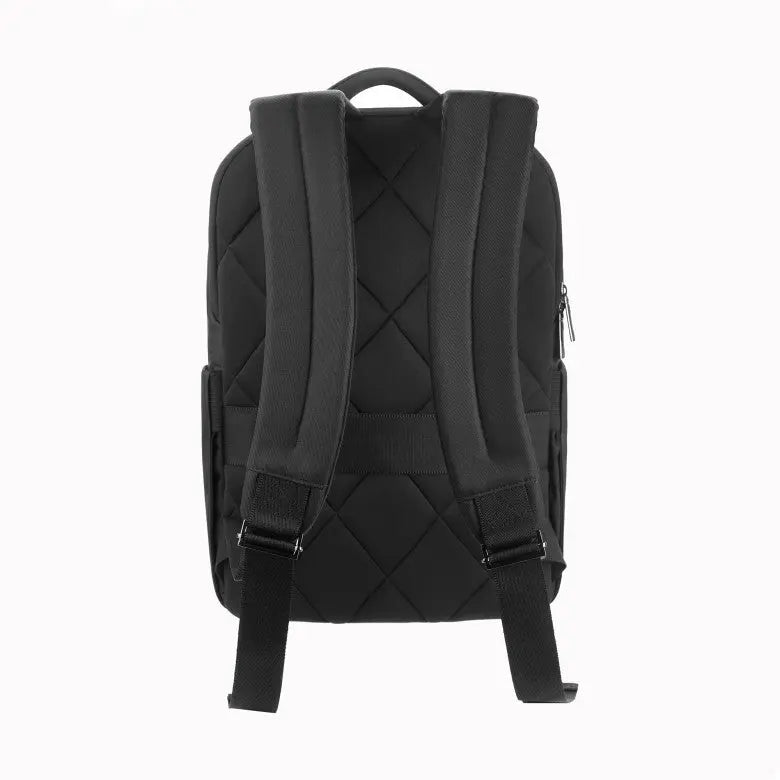 Samsonite Executive Laptop Backpack