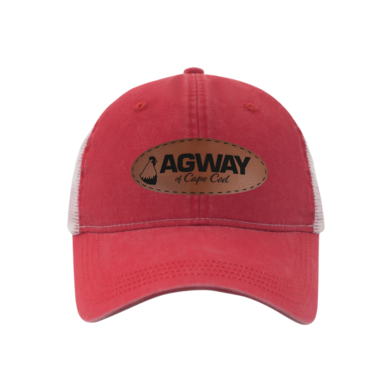 Ahead Solana Cap Ahead