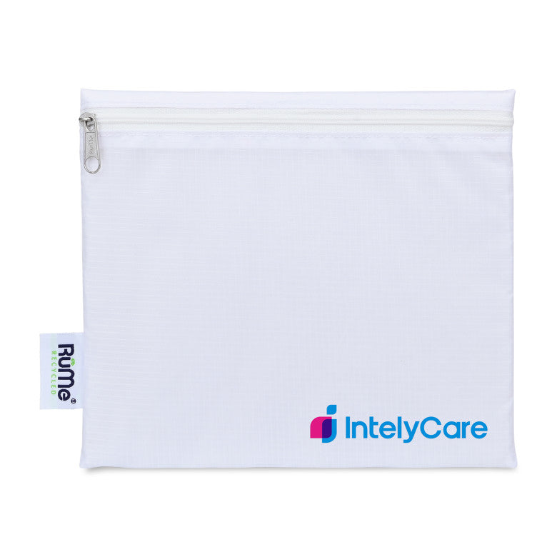 RuMe® Recycled Reveal Quart RuMe