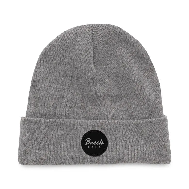 Ahead Newfoundland Knit Hat Just Tote Bags