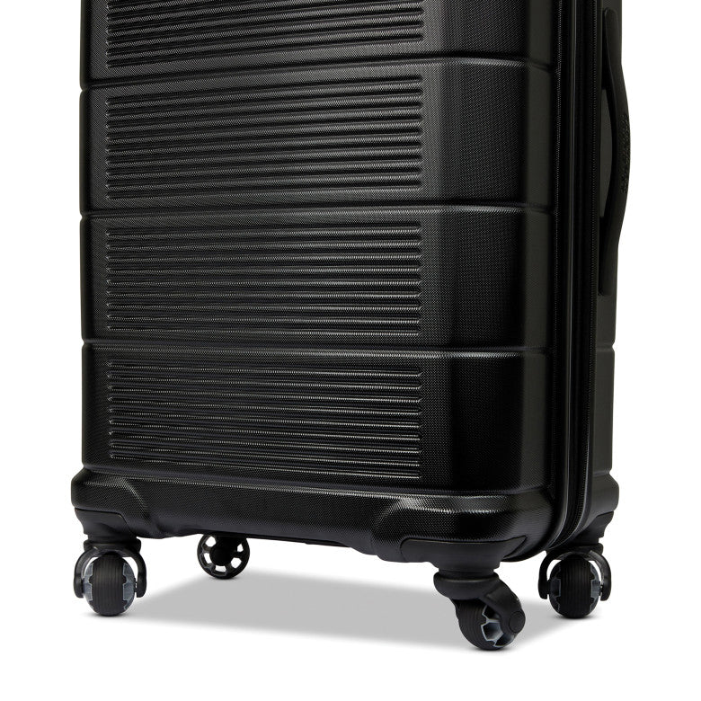 American Tourister® Stratum 2.0 Carry-On Spinner Gemline