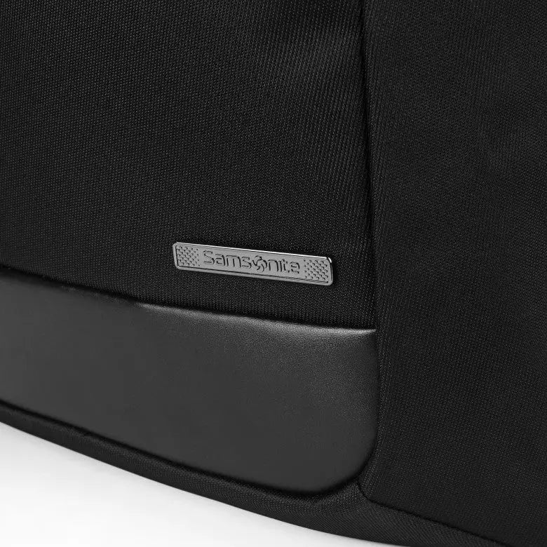 Samsonite Executive Laptop Backpack