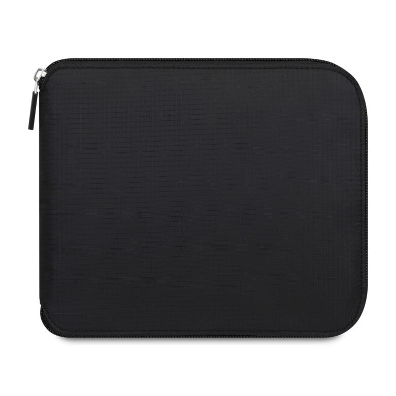RuMe® Recycled cFold Travel Tote RuMe