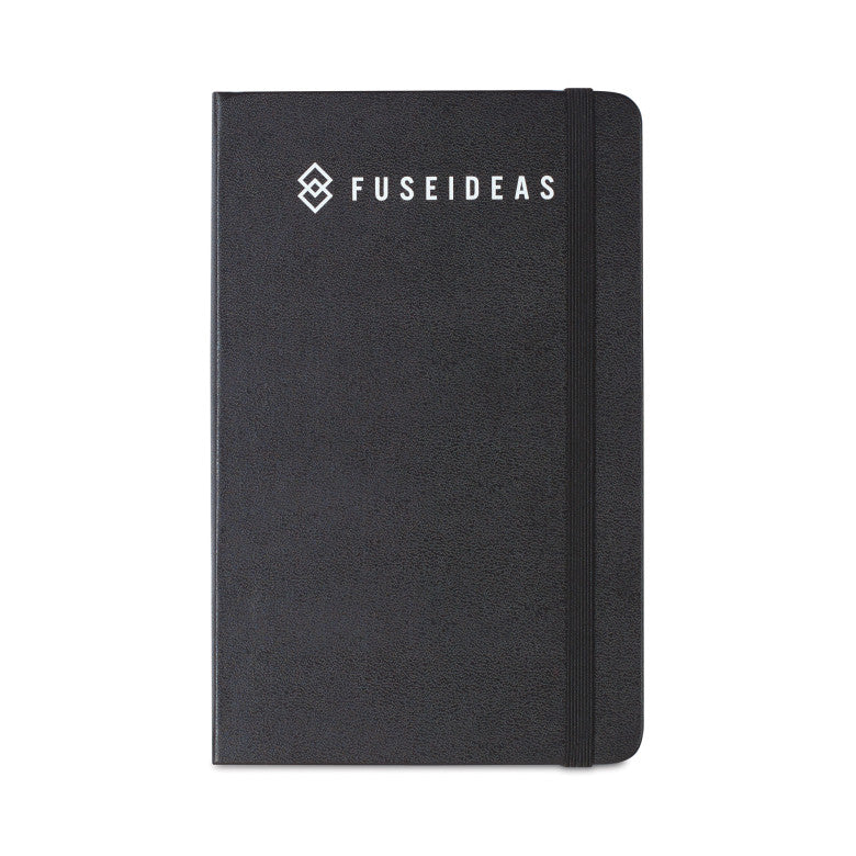 Moleskine® Hard Cover Medium Sketchbook Moleskine