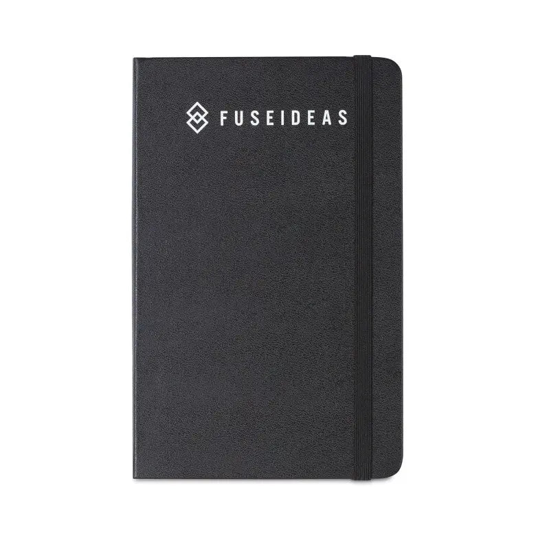 Moleskine® Hard Cover Medium Sketchbook Moleskine