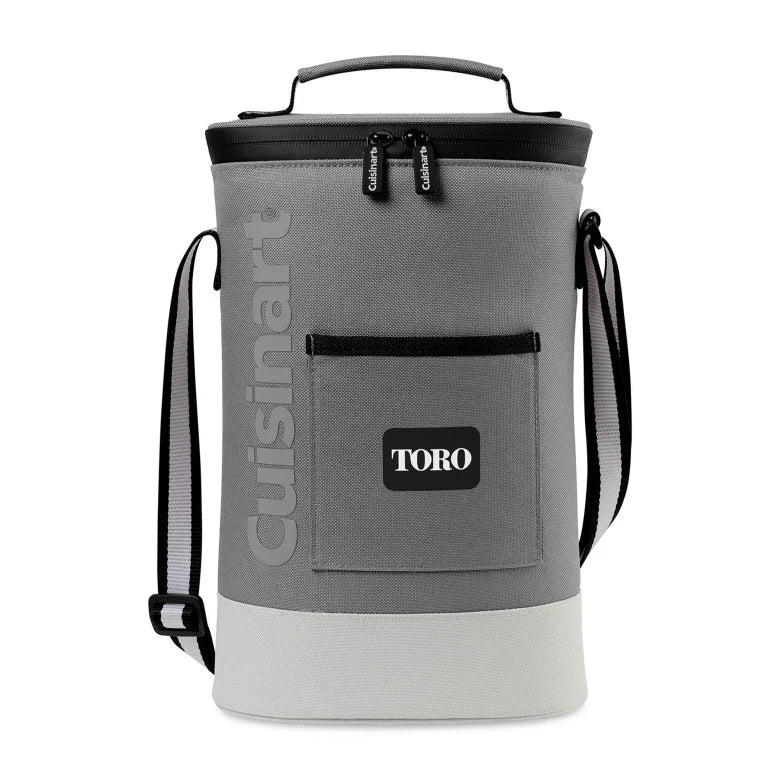 Cuisinart Outdoors™ Bottle Cooler Tote Cuisinart Outdoors