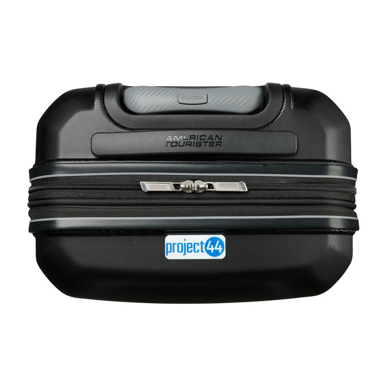 American Tourister® Stratum 2.0 Carry-On Spinner Gemline