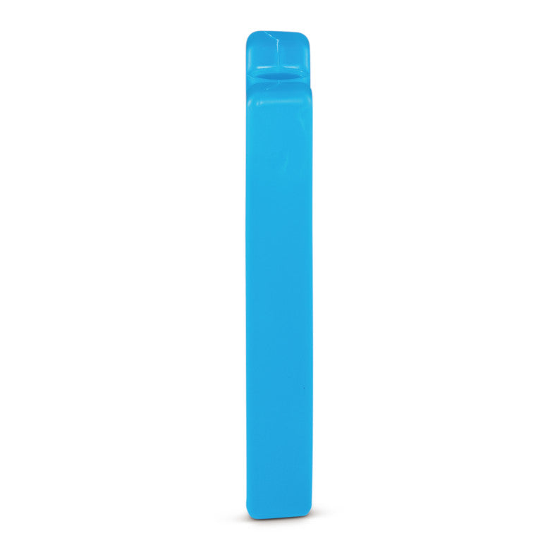 Igloo® Ice Block - Small Gemline