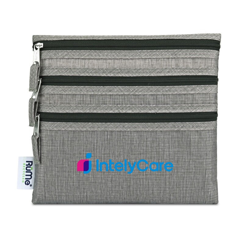 RuMe® Recycled Baggie All RuMe