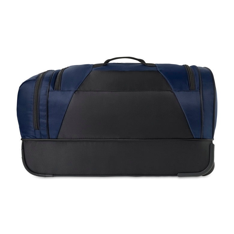 Samsonite Andante 2 22" Wheeled Duffel Samsonite