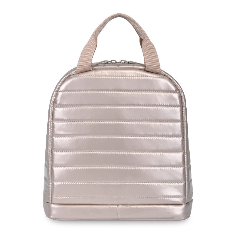 Aviana™ Metallics Lunch Cooler