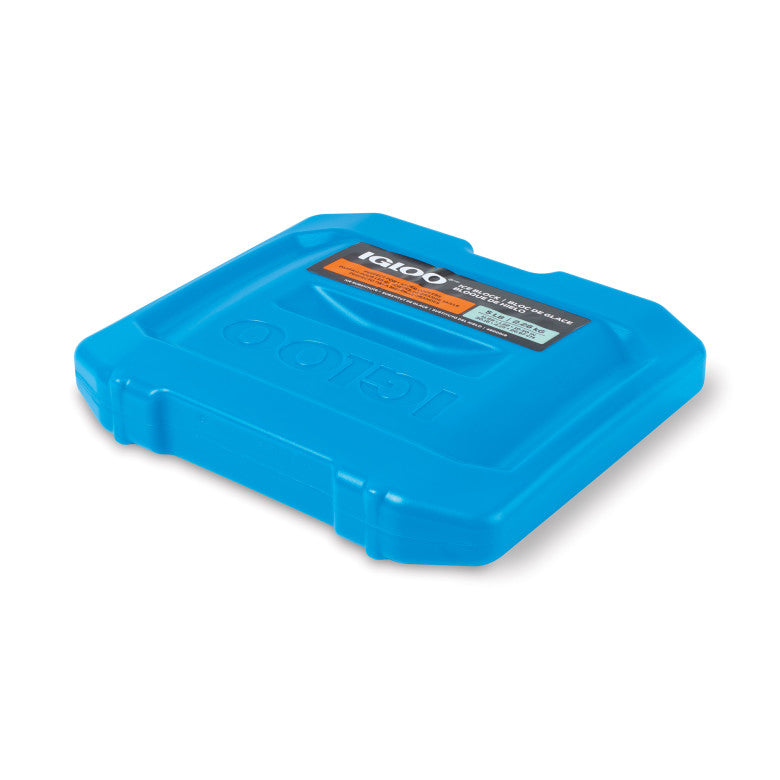Igloo® Ice Block - X Large Gemline