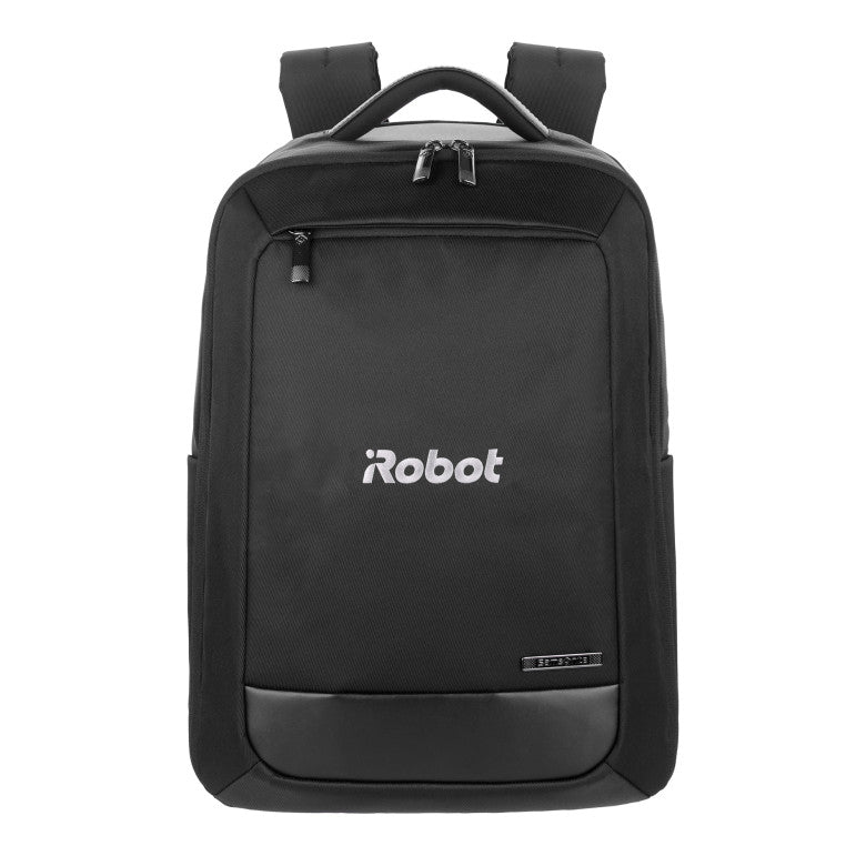 Samsonite Executive Laptop Backpack Samsonite