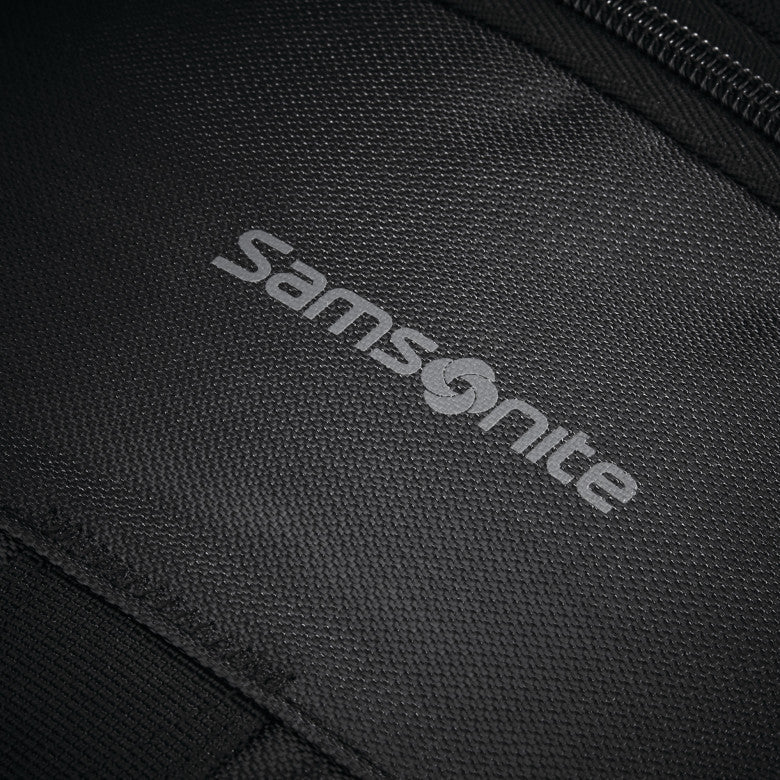 Samsonite Andante 2 32" Drop Bottom Wheeled Duffel Samsonite
