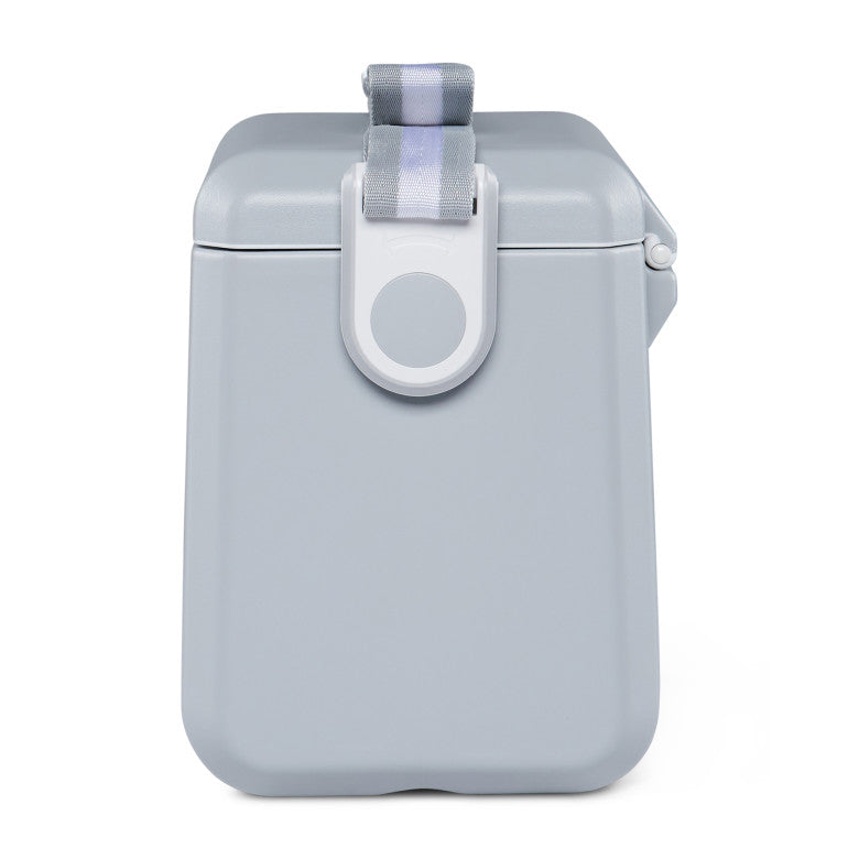 Igloo® Tag Along Too Cooler Gemline