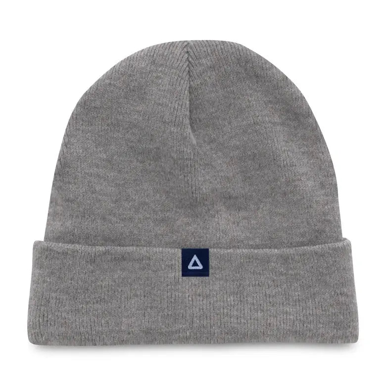 Ahead Newfoundland Knit Hat Just Tote Bags