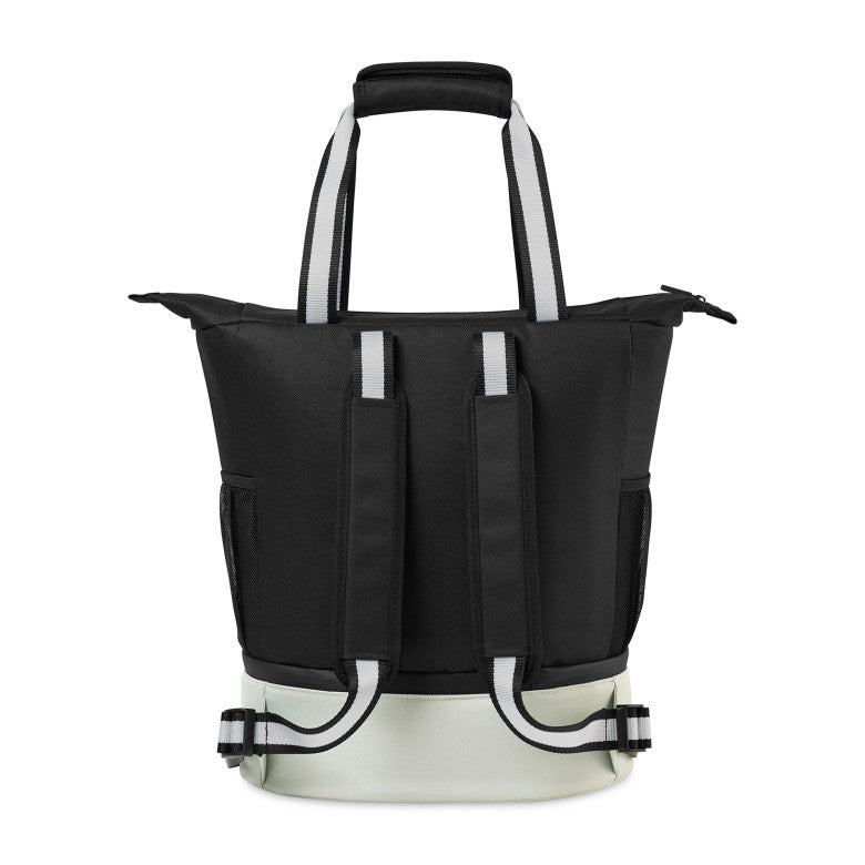 Cuisinart Outdoors™ Expandable Backpack Cooler Cuisinart Outdoors