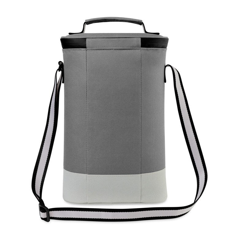 Cuisinart Outdoors™ Bottle Cooler Tote Cuisinart Outdoors