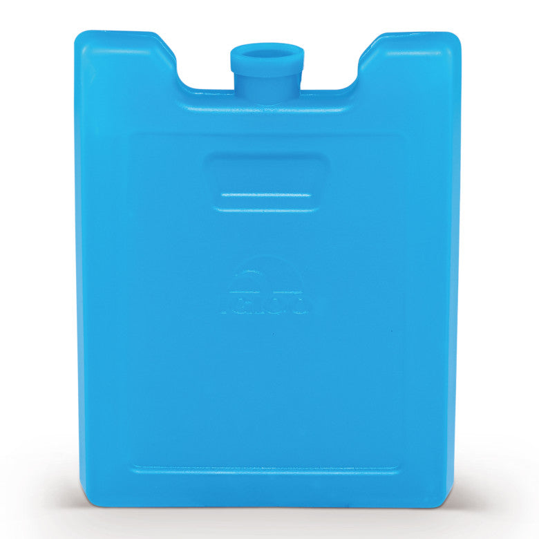 Igloo® Ice Block - Small Gemline