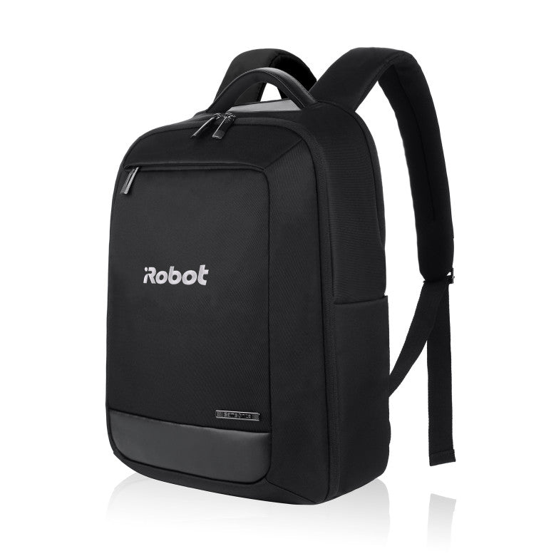 Samsonite Executive Laptop Backpack Samsonite