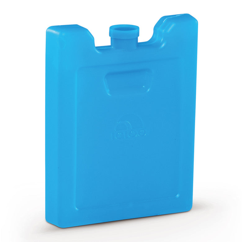 Igloo® Ice Block - Small Gemline