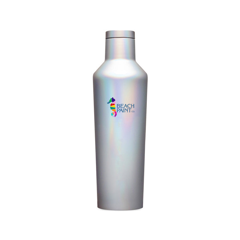 CORKCICLE® Canteen - 16 Oz. CORKCICLE