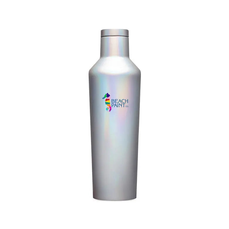 CORKCICLE® Canteen - 16 Oz. CORKCICLE