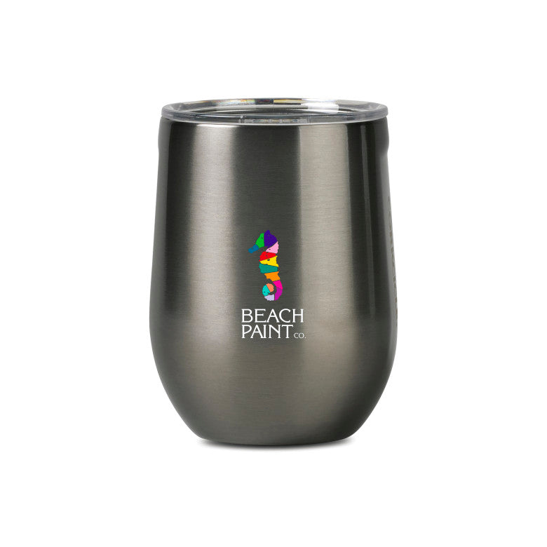 CORKCICLE® Stemless Wine Cup - 12 Oz.