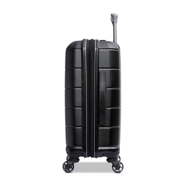 American Tourister® Stratum 2.0 Carry-On Spinner Gemline