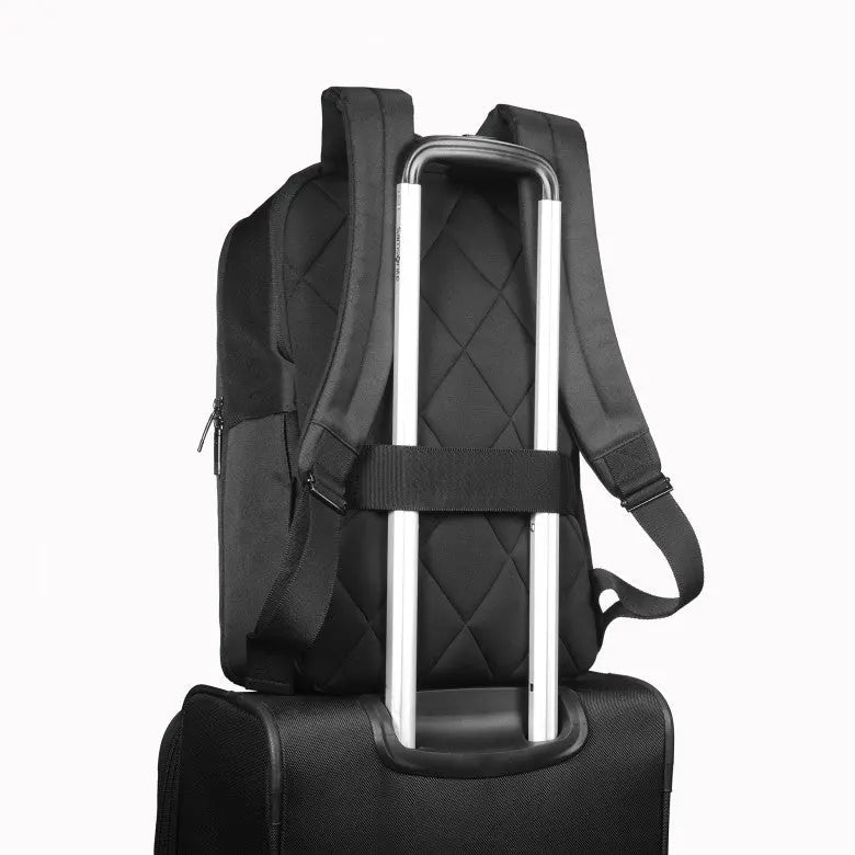Samsonite Executive Laptop Backpack