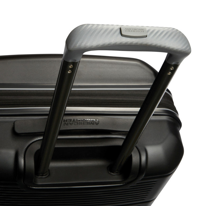 American Tourister® Stratum 2.0 Carry-On Spinner Gemline