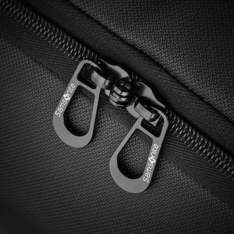 Samsonite Andante 2 32" Drop Bottom Wheeled Duffel Samsonite